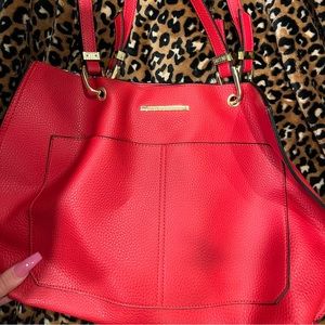STEVE MADDEN BAG